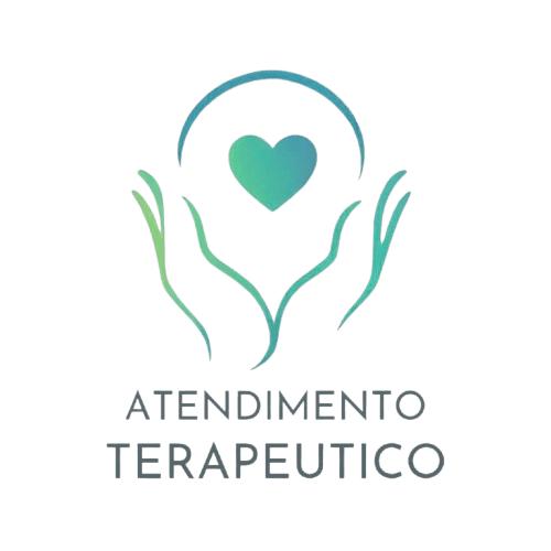 Atendimento Terapeutico
